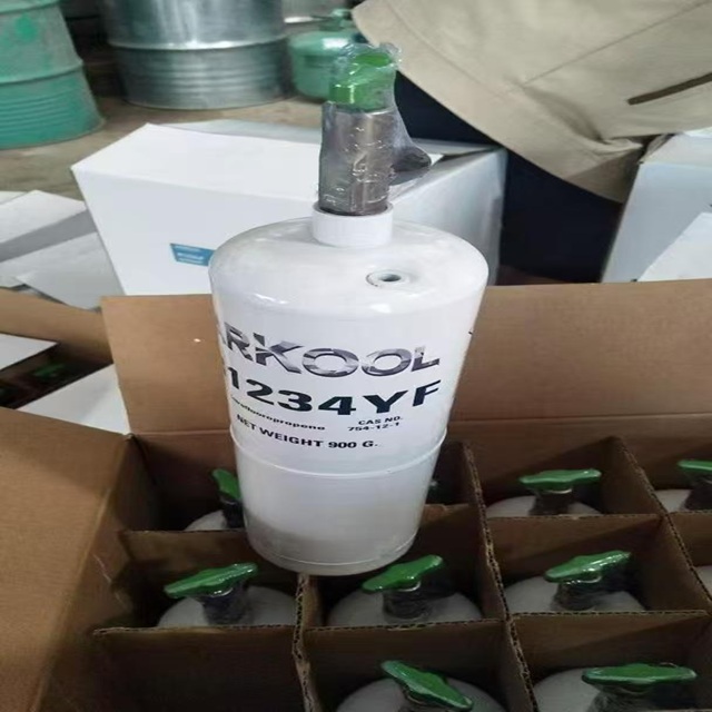 12kg-Refrigerant-Gas3