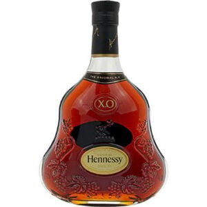 Hennessy XO Cognac