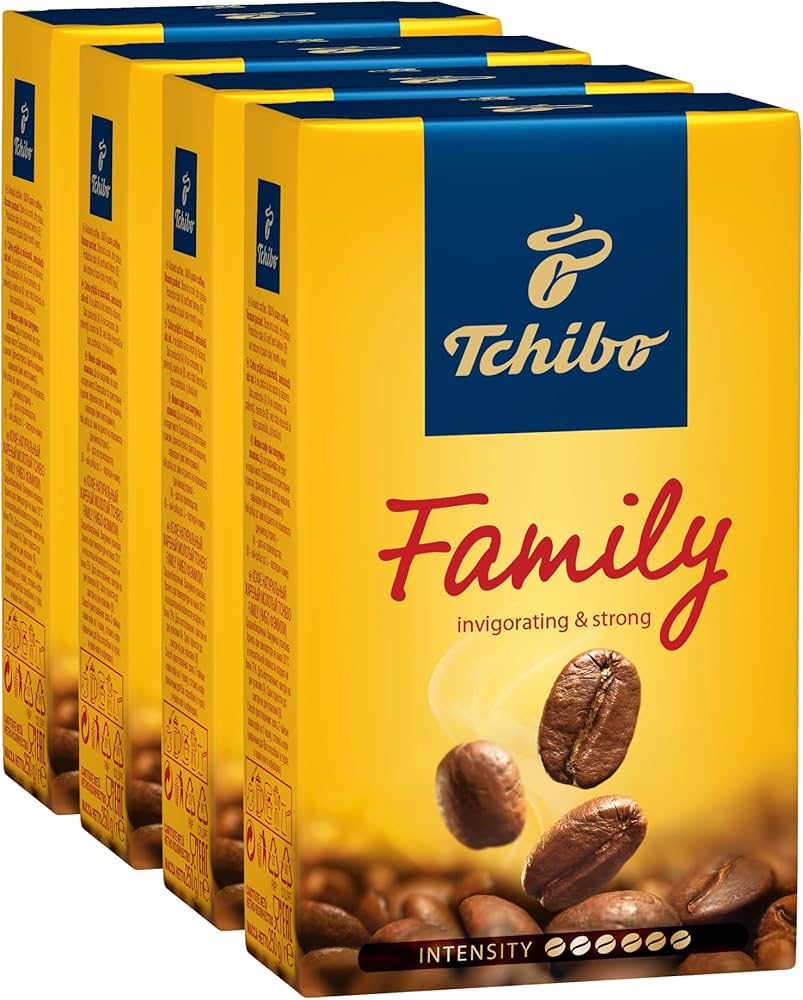 71O+MD1NxzL._AC_UF894,1000_QL80_