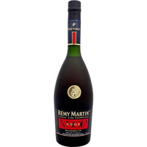 Remy Martin VSOP Cognac