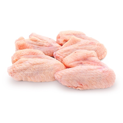 Chicken Mid Joint Wings