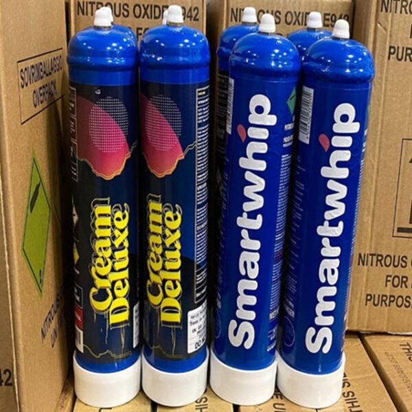 Cream-Chargers1-1-600x600