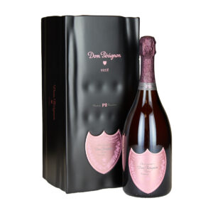 Dom Pérignon Champagne – The Epitome of Luxury French Sparkling Wine