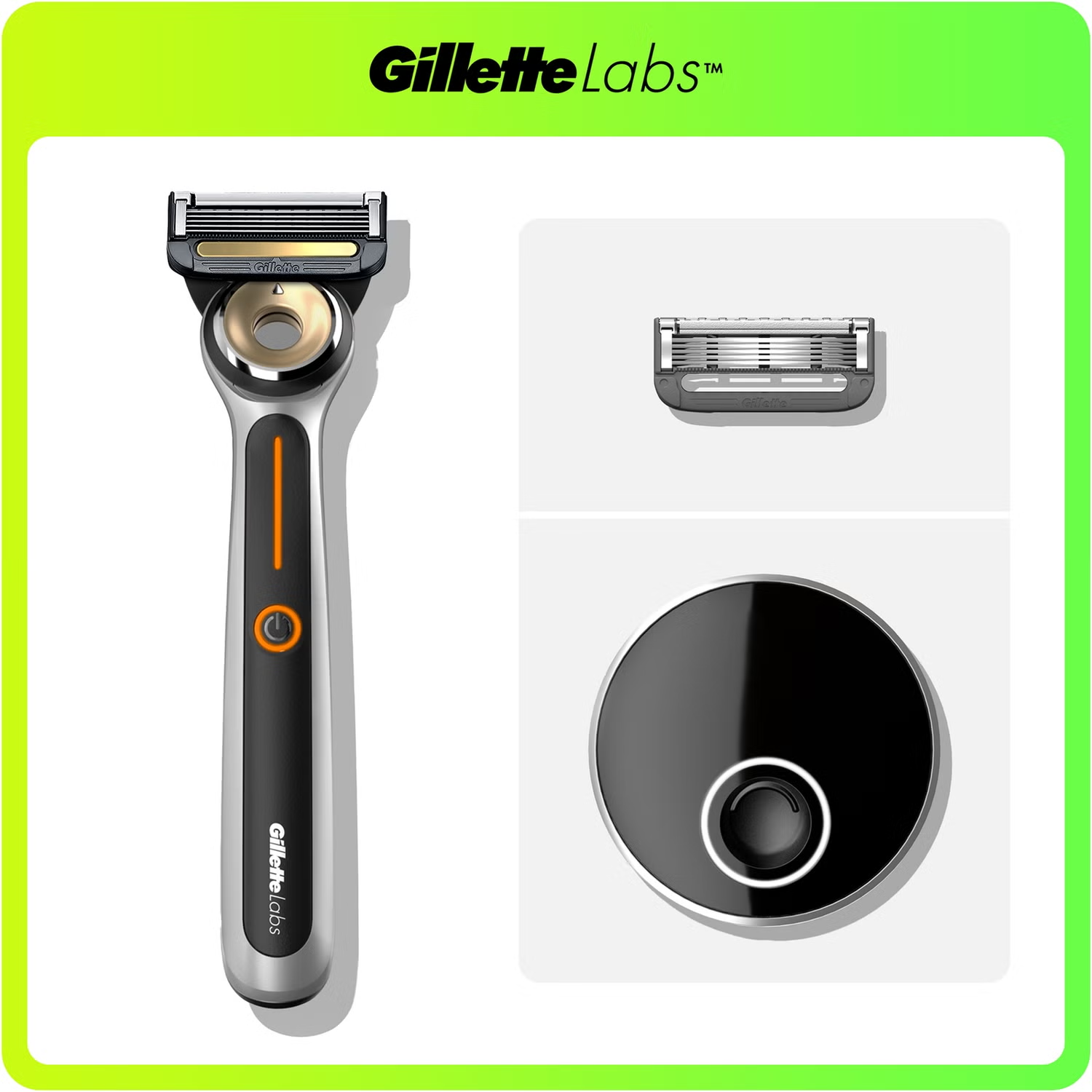Gillette-Labs-Heated-Razor-Starter-Kit