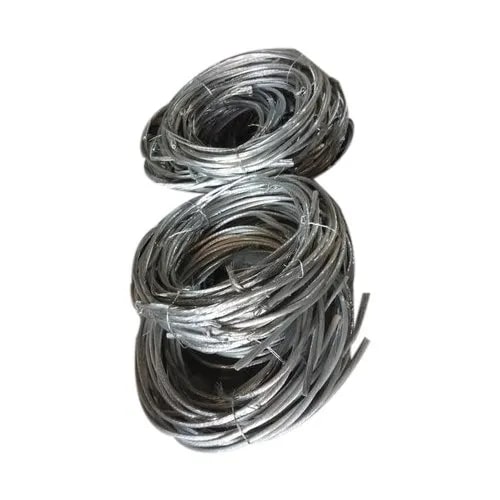 Aluminum Wire Scrap/Aluminum 6063/Aluminum UBC/Aluminum Wheel