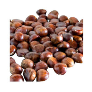 Chestnuts