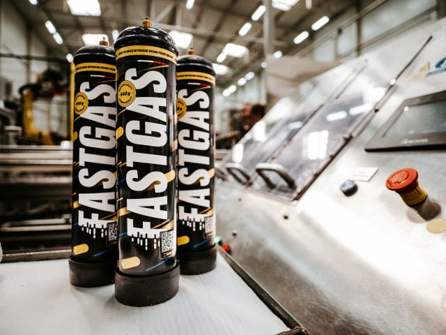 whipped-Cream-charger