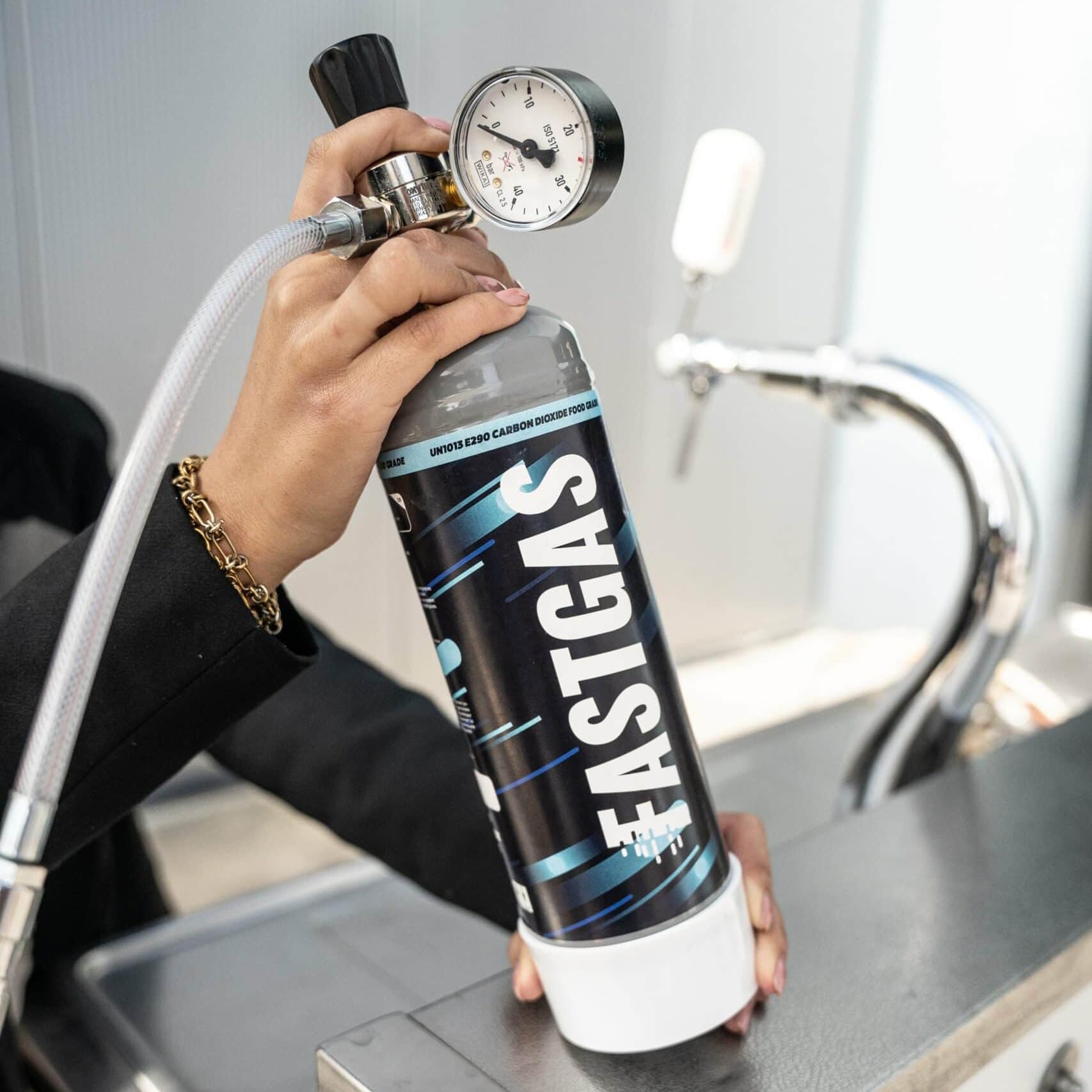 whipped-Cream-charger6